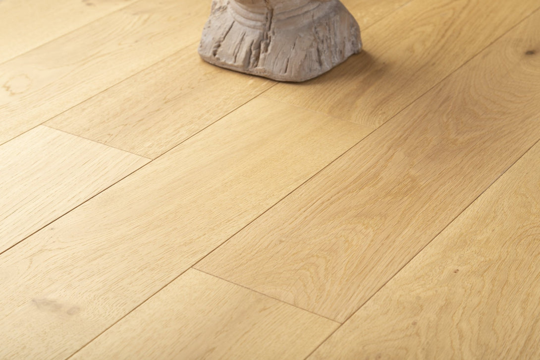 Grandeur Flooring - Sunshine Collection - Miami - Engineered Hardwood