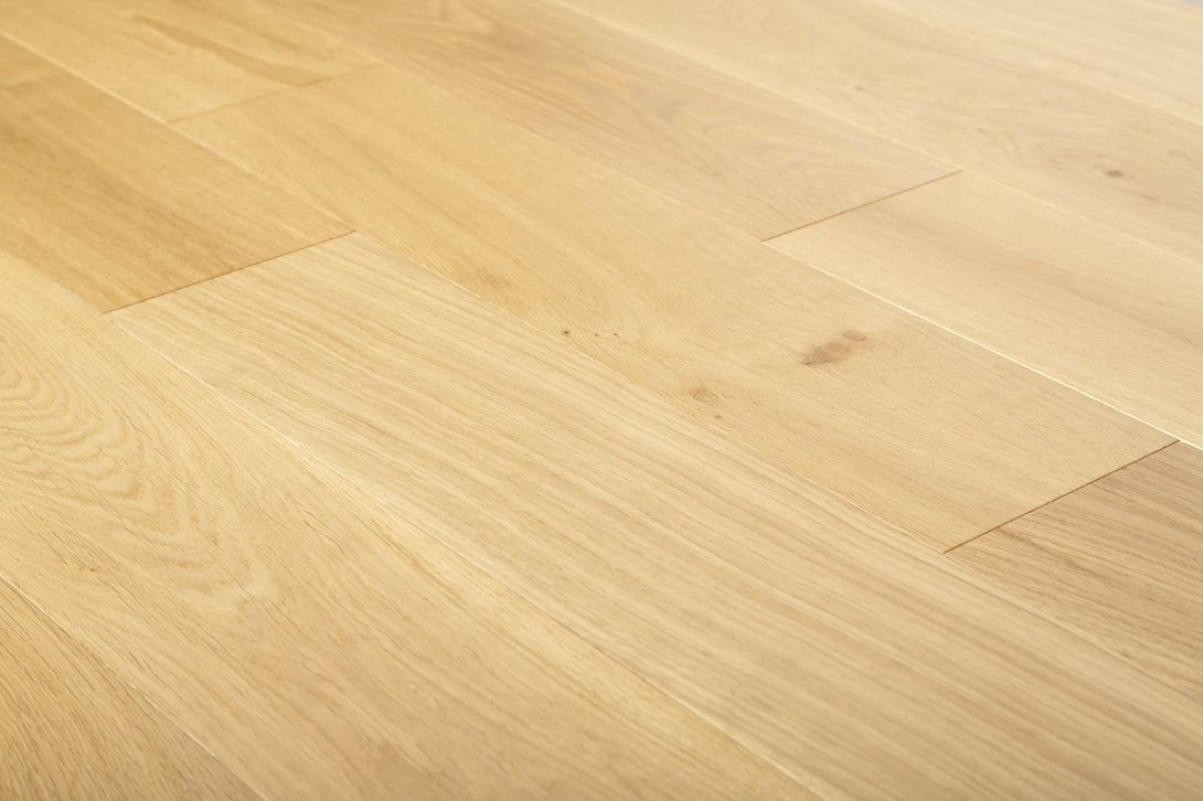 Grandeur Flooring - Sunshine Collection - Miami - Engineered Hardwood