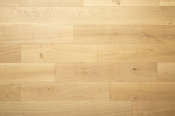 Grandeur Flooring - Sunshine Collection - Miami - Engineered Hardwood