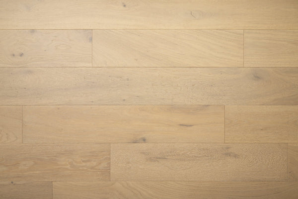 Grandeur Flooring - Sunshine Collection - Panama City - Engineered Hardwood