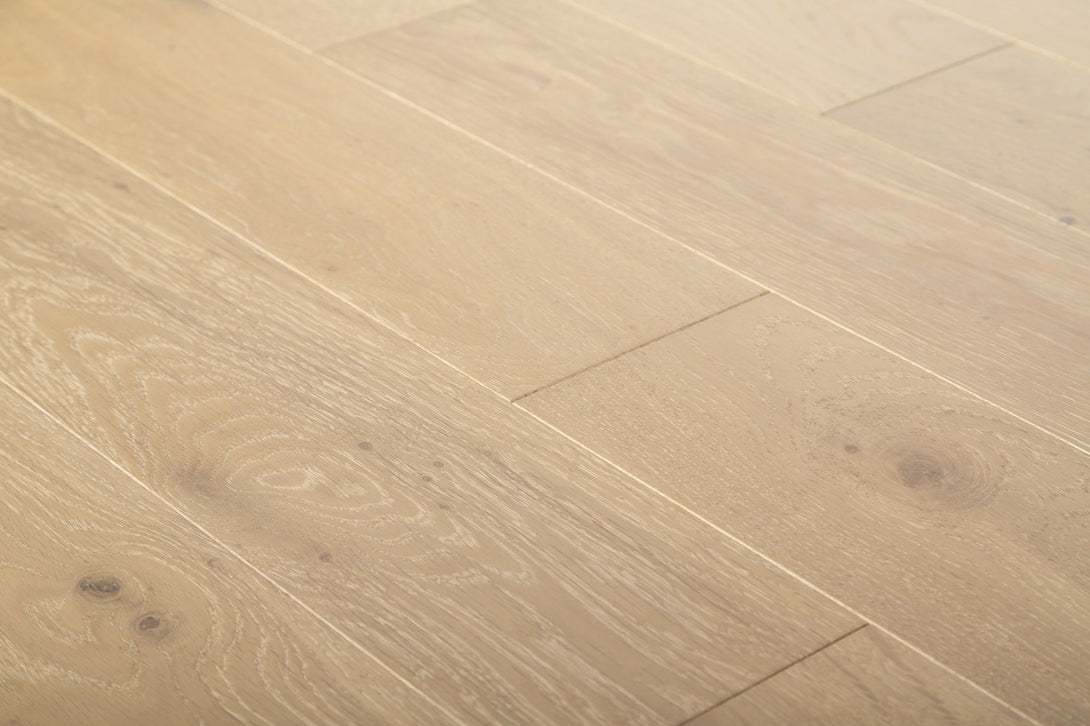 Grandeur Flooring - Sunshine Collection - Panama City - Engineered Hardwood