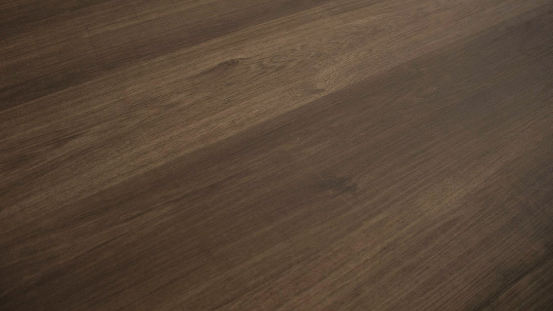 Grandeur Flooring - Timeless Collection - Barnboard - Vinyl