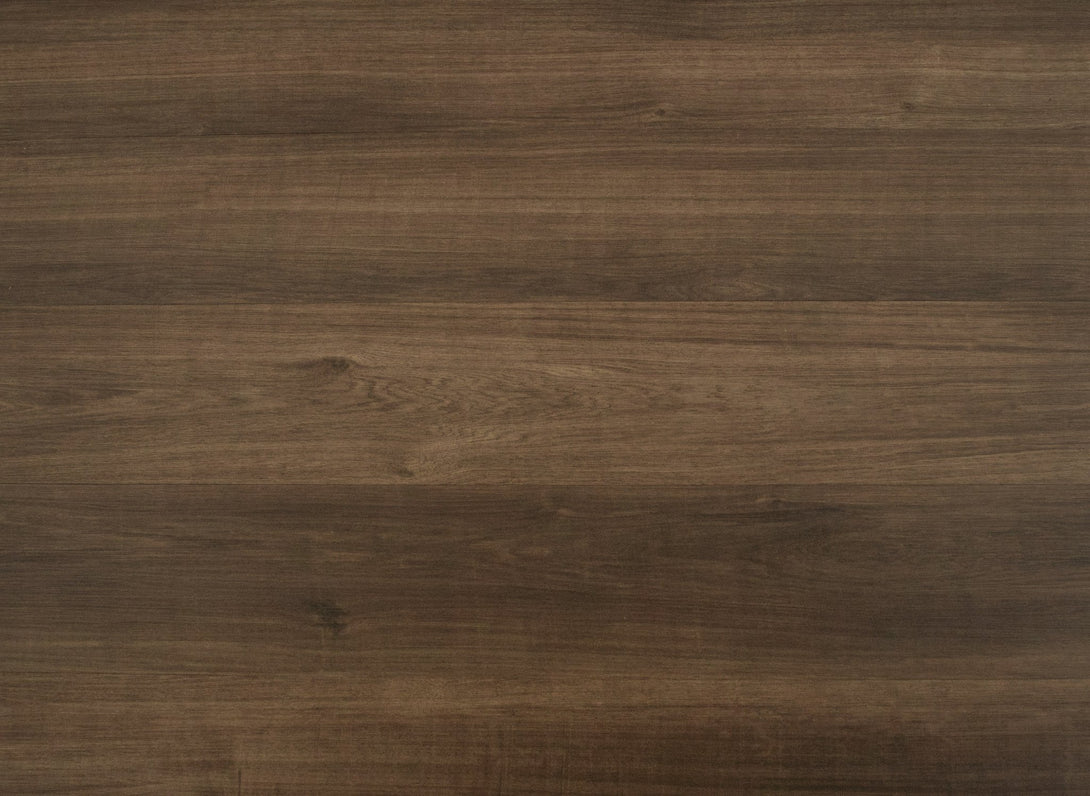 Grandeur Flooring - Timeless Collection - Barnboard - Vinyl