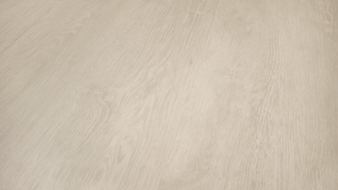 Grandeur Flooring - Timeless Collection - Naked Grey - Vinyl