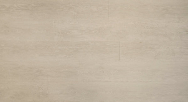 Grandeur Flooring - Timeless Collection - Naked Grey - Vinyl