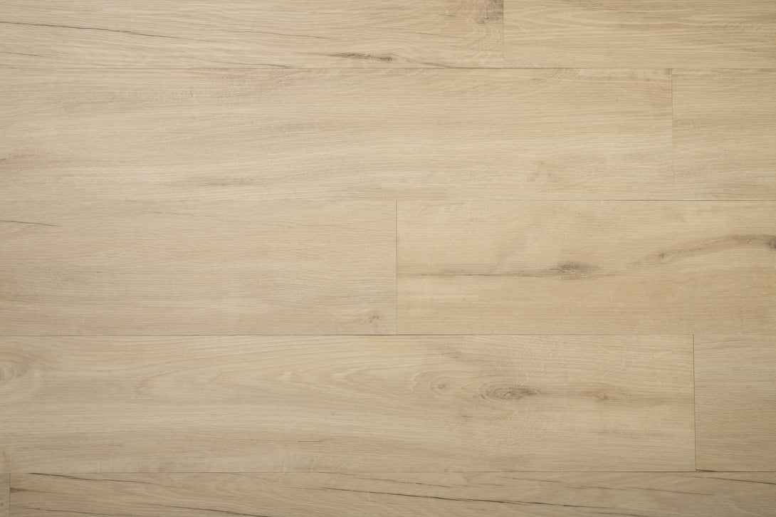 Grandeur Flooring - Timeless Collection - Northen Oak - Vinyl