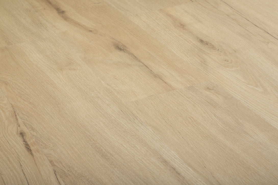 Grandeur Flooring - Timeless Collection - Northen Oak - Vinyl