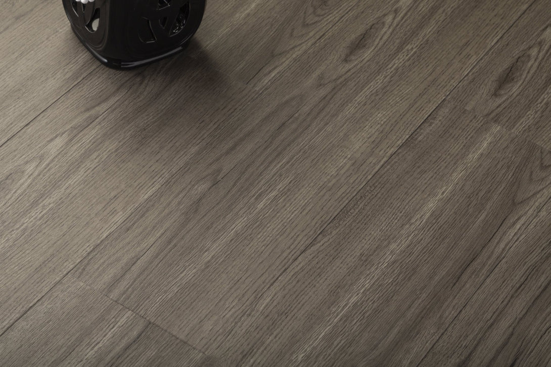 Grandeur Flooring - Ultimate Collection - Lakesure BLVD - Vinyl