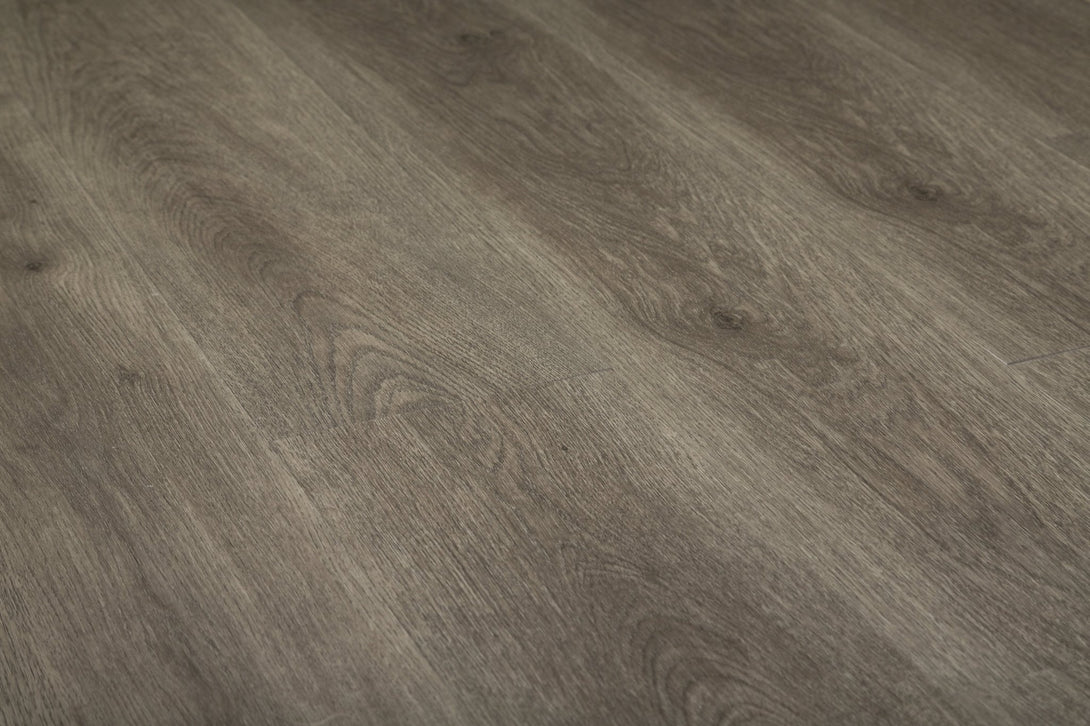 Grandeur Flooring - Ultimate Collection - Lakeview - Vinyl