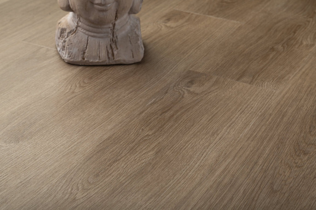 Grandeur Flooring - Ultimate Collection - Summer Wharf - Vinyl