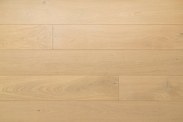 Grandeur Flooring - Ultra Collection - Broadway - Engineered Hardwood