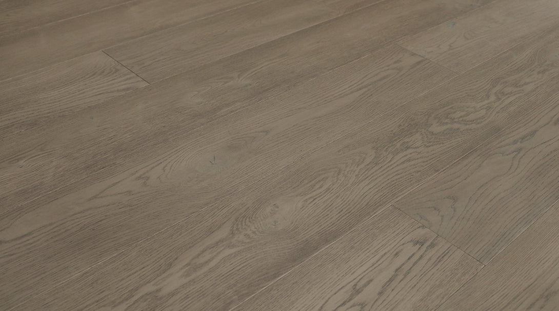 Grandeur Flooring - Ultra Collection - Cascade - Engineered Hardwood