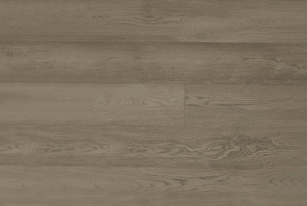 Grandeur Flooring - Ultra Collection - Cascade - Engineered Hardwood