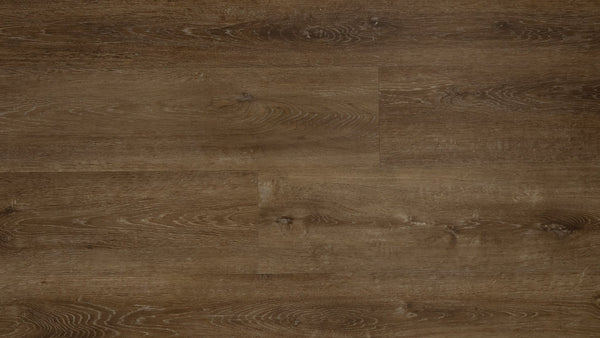 Grandeur Flooring - Wonder 7 Collection - Giza - Vinyl