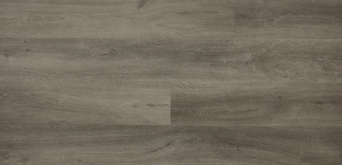 Grandeur Flooring - Wonder 7 Collection - Petra - Vinyl