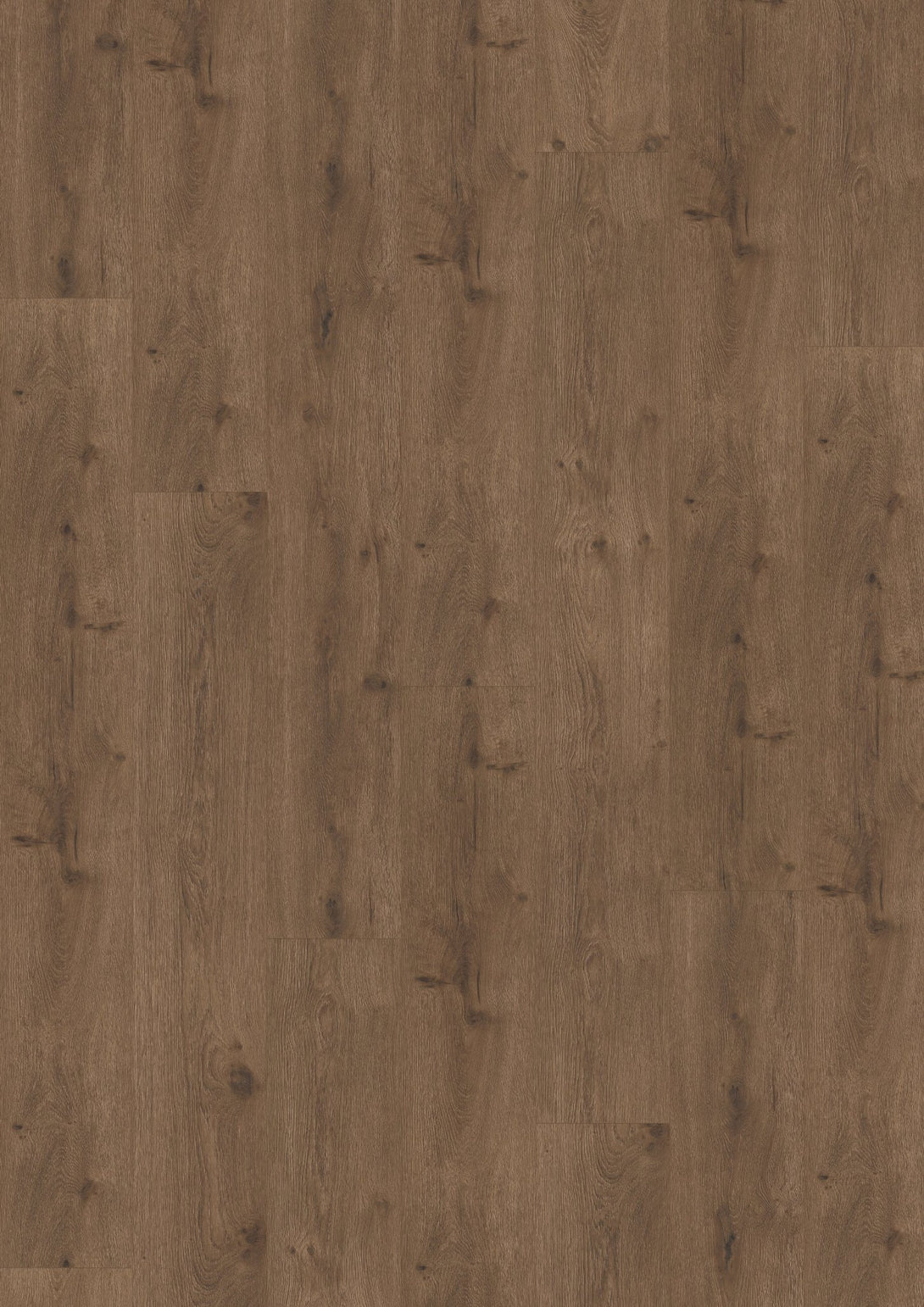 Grandeur Flooring - XXL Collection - Aneto - Laminate