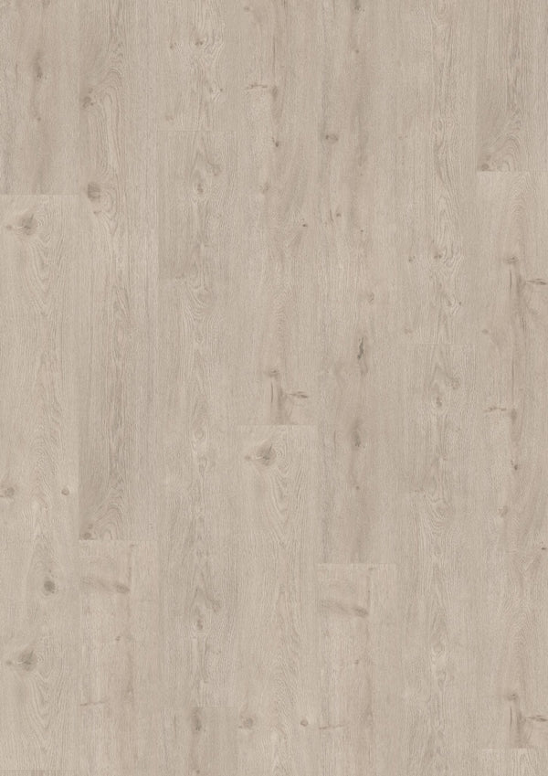 Grandeur Flooring - XXL Collection - Cervino - Laminate