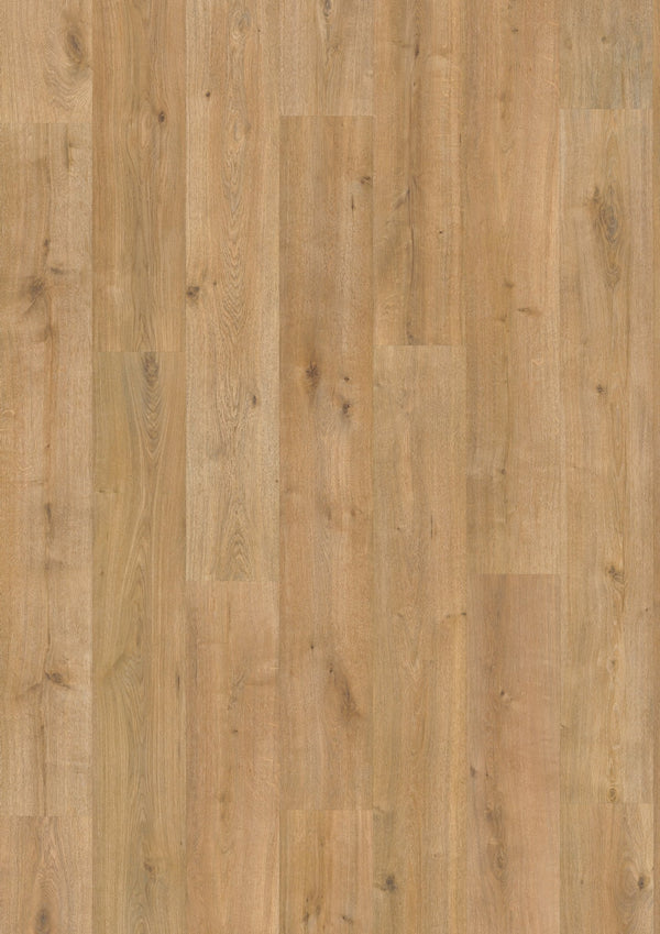 Grandeur Flooring - XXL Collection - Denali - Laminate