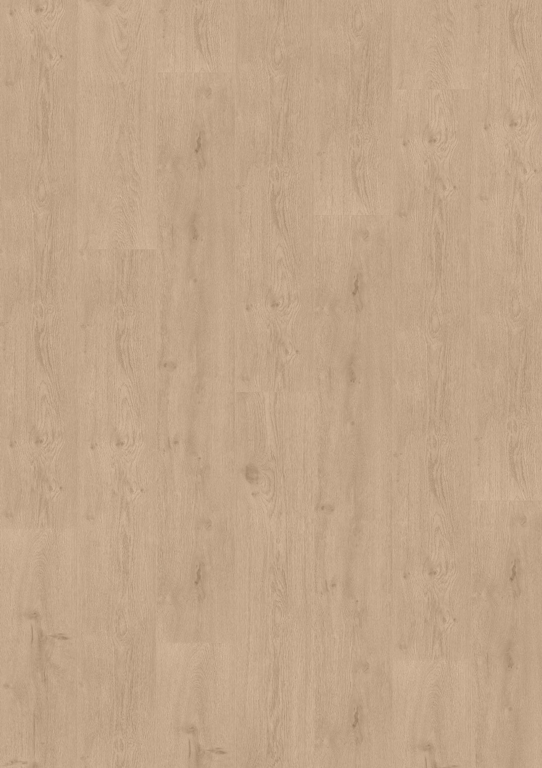 Grandeur Flooring - XXL Collection - Elgon - Laminate