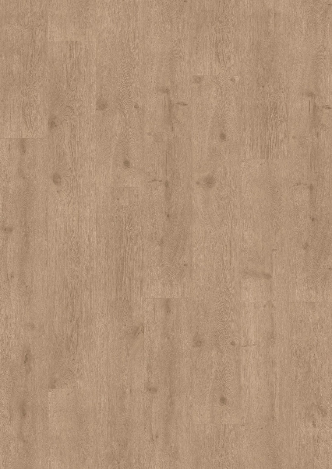 Grandeur Flooring - XXL Collection - King Peak - Laminate