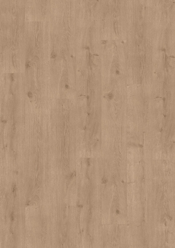 Grandeur Flooring - XXL Collection - King Peak - Laminate