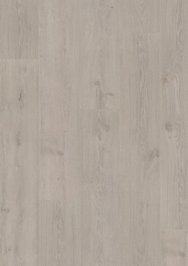 Grandeur Flooring - XXL Collection - Logan - Laminate