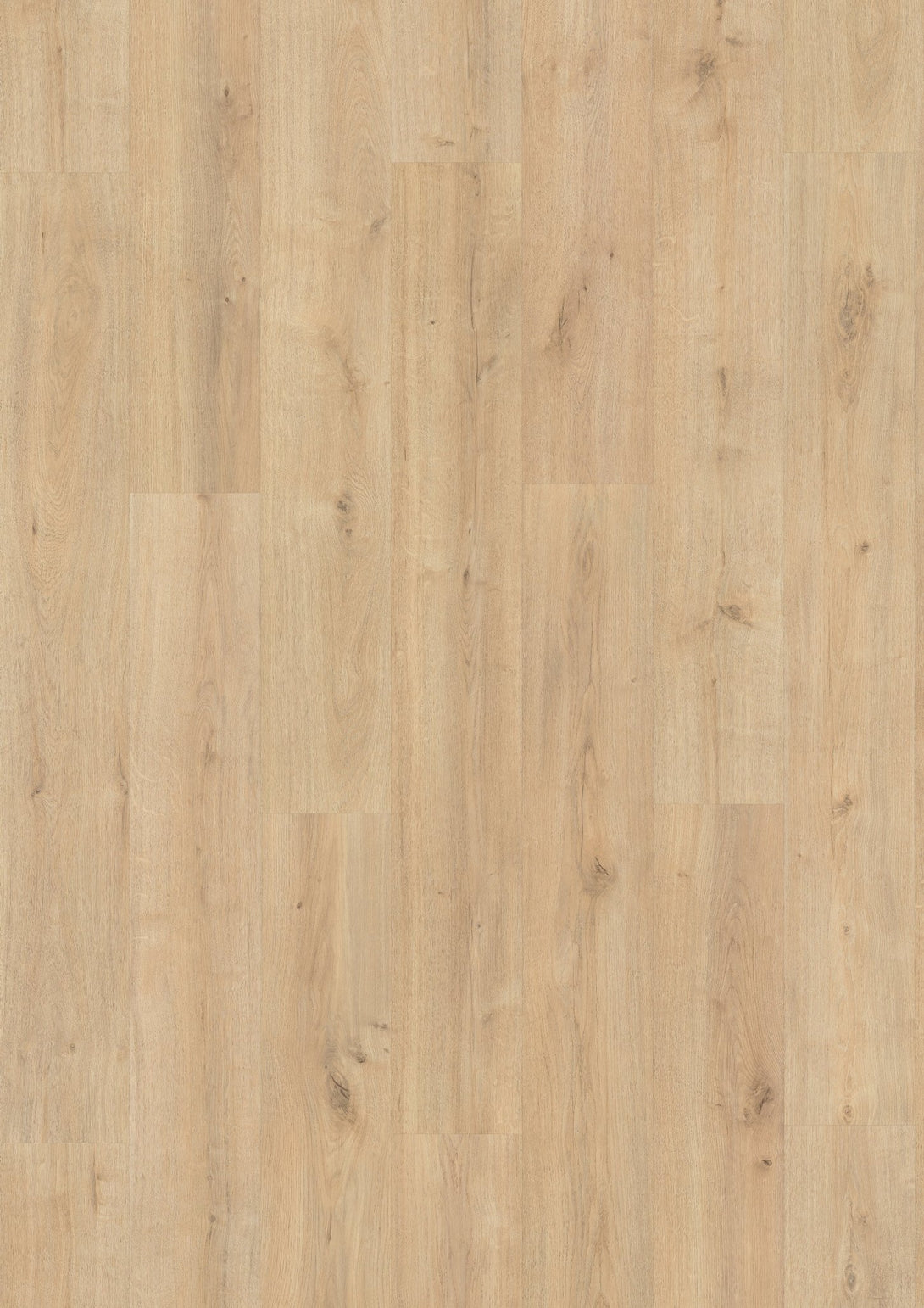 Grandeur Flooring - XXL Collection - Mont Blanc - Laminate