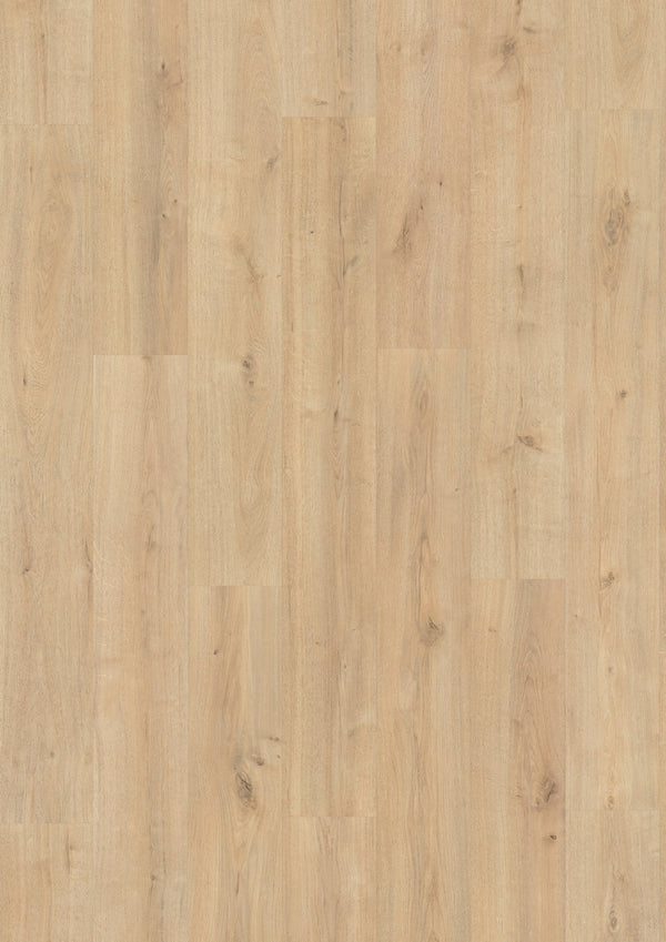 Grandeur Flooring - XXL Collection - Mont Blanc - Laminate