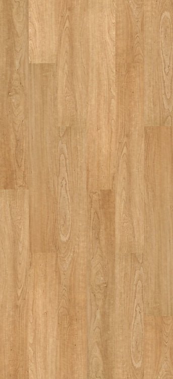 Harbinger Floors - Contract Series - Bonsai Maple - Vinyl