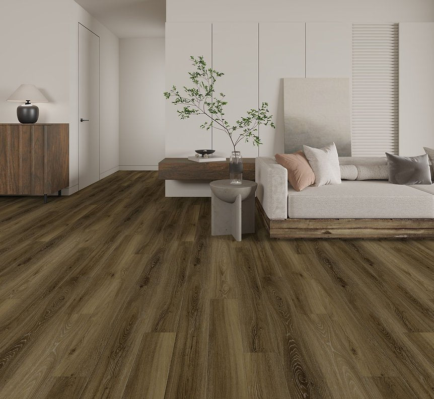 Harbinger Floors - Contract Series - Brisbane - Vinyl