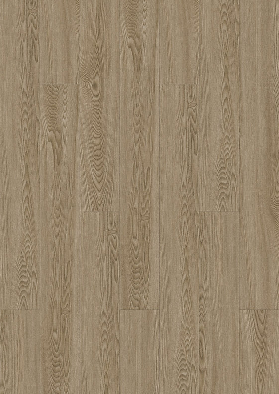 Harbinger Floors - Contract Series - Cairns - Vinyl