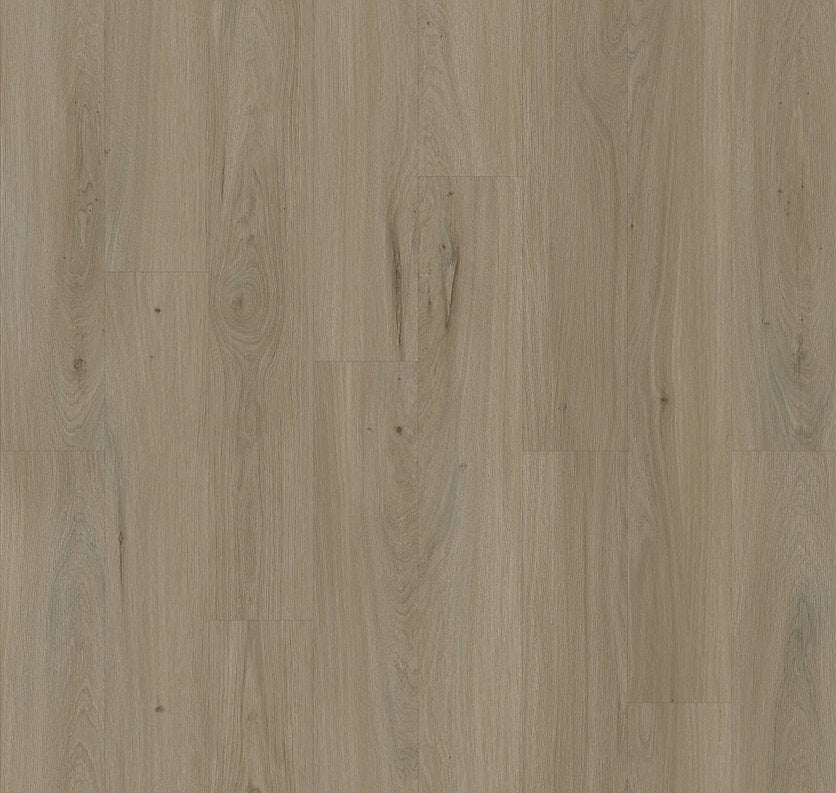 Harbinger Floors - Contract Series - Canberra - Vinyl