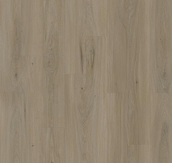 Harbinger Floors - Contract Series - Canberra - Vinyl