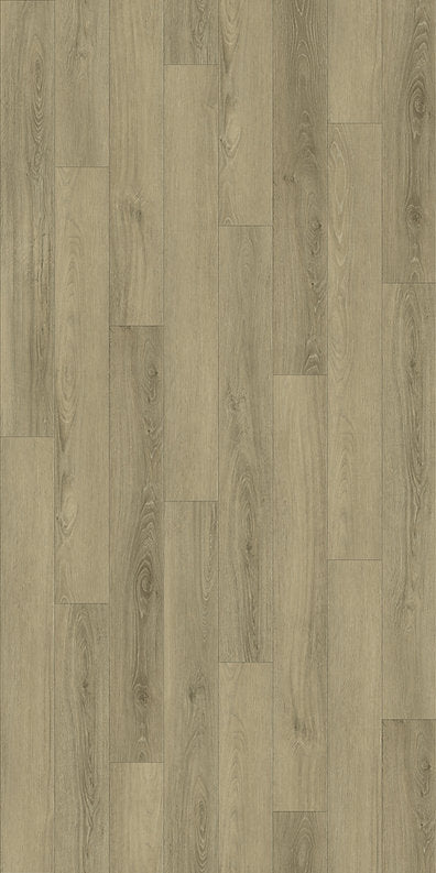 Harbinger Floors - Contract Series - Marla - Vinyl