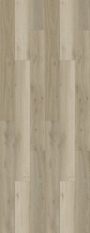 Harbinger Floors - Contract Series - Perth - Vinyl