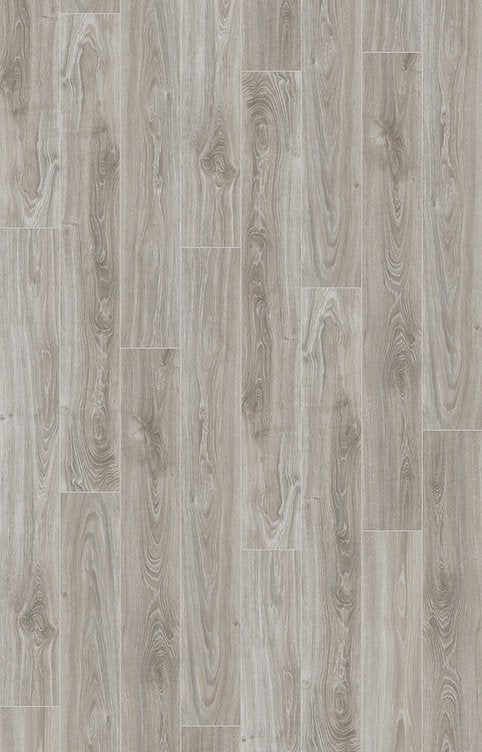 Harbinger Floors - Contract Series - Sienna - Vinyl