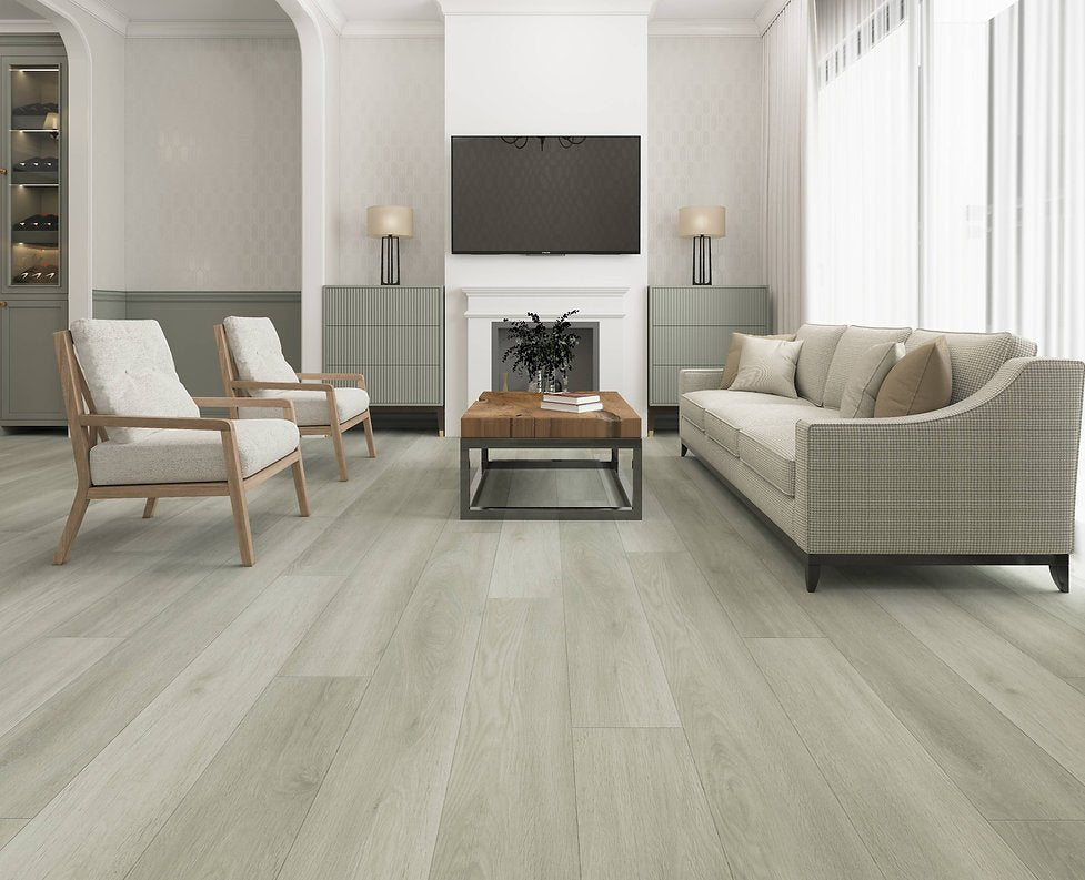 Harbinger Floors - Contract Series - Sydney - Vinyl