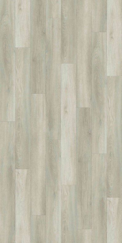 Harbinger Floors - Contract Series - Sydney - Vinyl