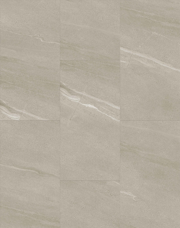 Harbinger Floors - Craftsman Collection - Angola - Vinyl