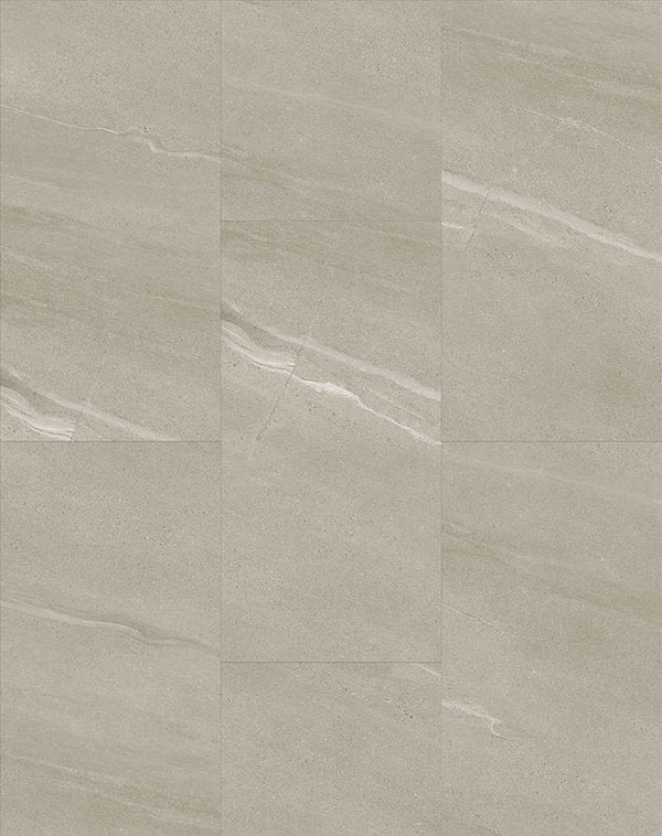 Harbinger Floors - Craftsman Collection - Angola - Vinyl