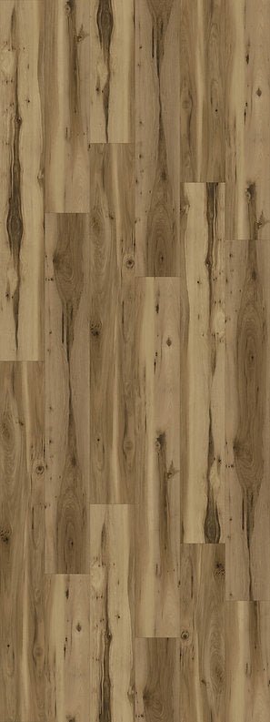 Harbinger Floors - Craftsman Collection - Bali - Vinyl