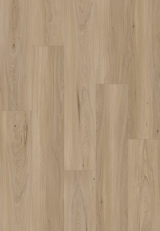 Harbinger Floors - Craftsman Collection - Brunei - Vinyl