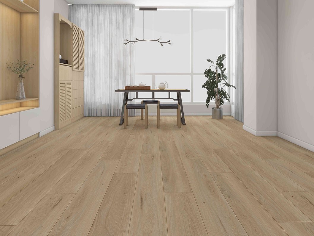 Harbinger Floors - Craftsman Collection - Brunei - Vinyl