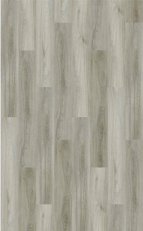 Harbinger Floors - Craftsman Collection - Gobi - Vinyl