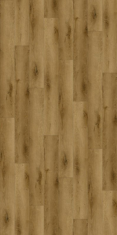 Harbinger Floors - Craftsman Collection - Jakarta - Vinyl