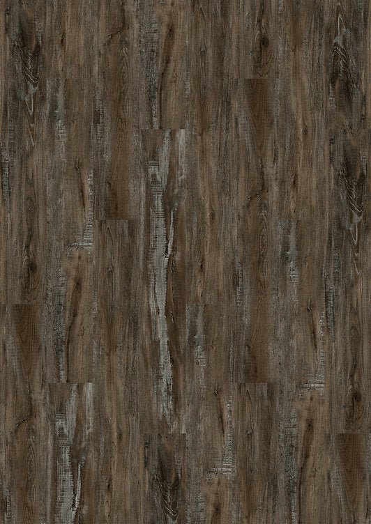 Harbinger Floors - Craftsman Collection - Macanudo - Vinyl