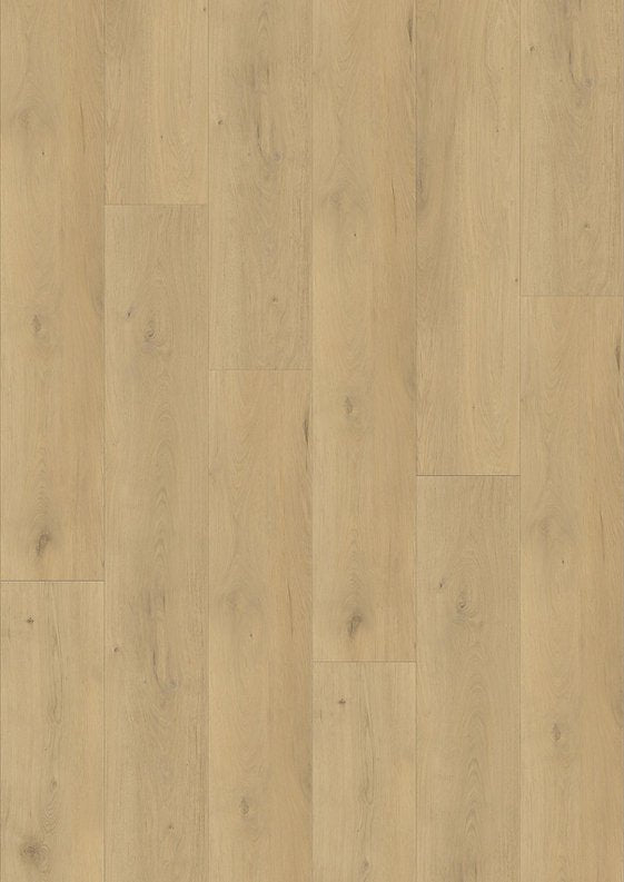 Harbinger Floors - Craftsman Collection - Paris - Vinyl