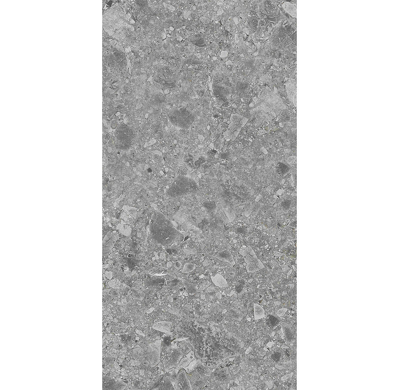 Harbinger Floors - Craftsman Collection - Terrazzo - Vinyl