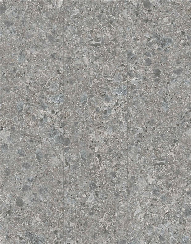 Harbinger Floors - Craftsman Collection - Terrazzo - Vinyl