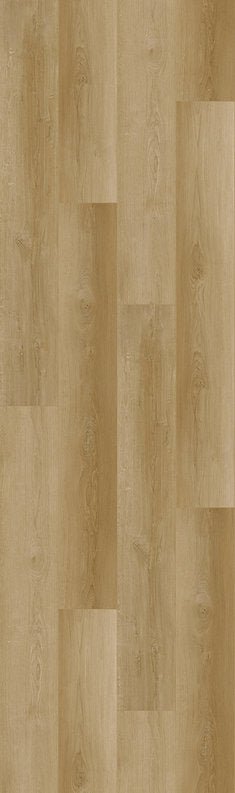 Harbinger Floors - Craftsman Collection - Tonga - Vinyl